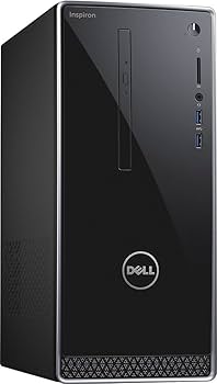 Inspiron 3250 Core i5 6400 SSD HDD WiFi付 Inspiron 3250 Core i5 6400 SSD HDD WiFi付 DELL Inspiron 3250